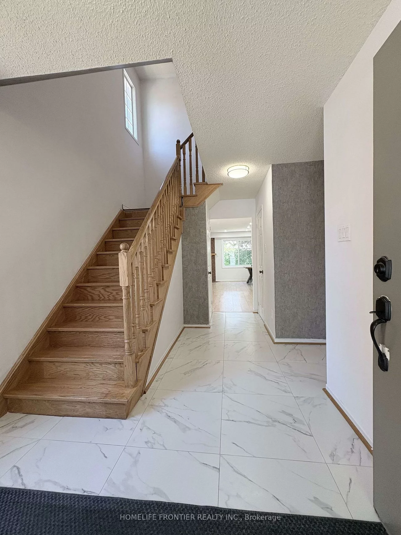 745, Caradonna, Armitage, Newmarket