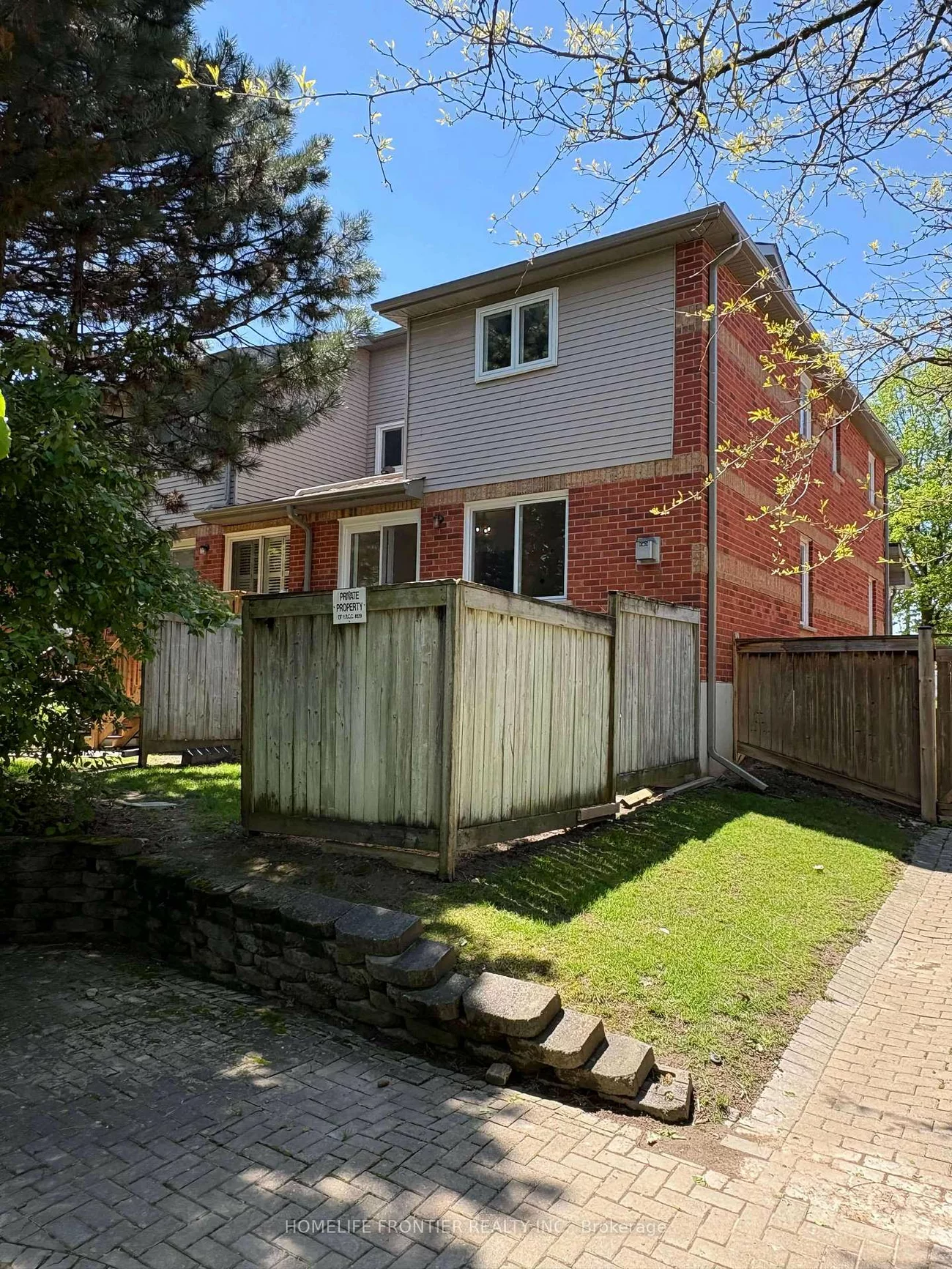 745, Caradonna, Armitage, Newmarket