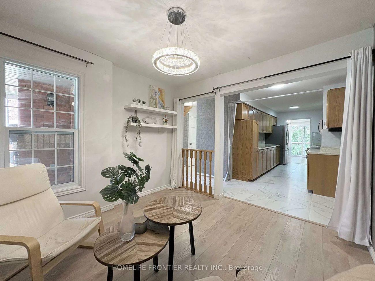 745, Caradonna, Armitage, Newmarket
