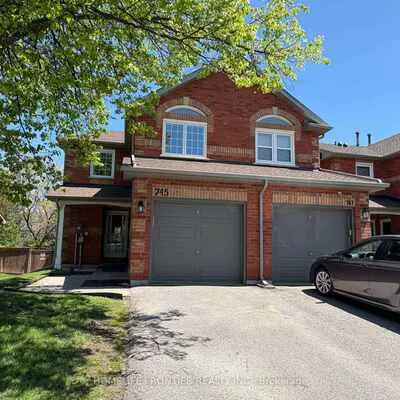 745, Caradonna, Armitage, Newmarket