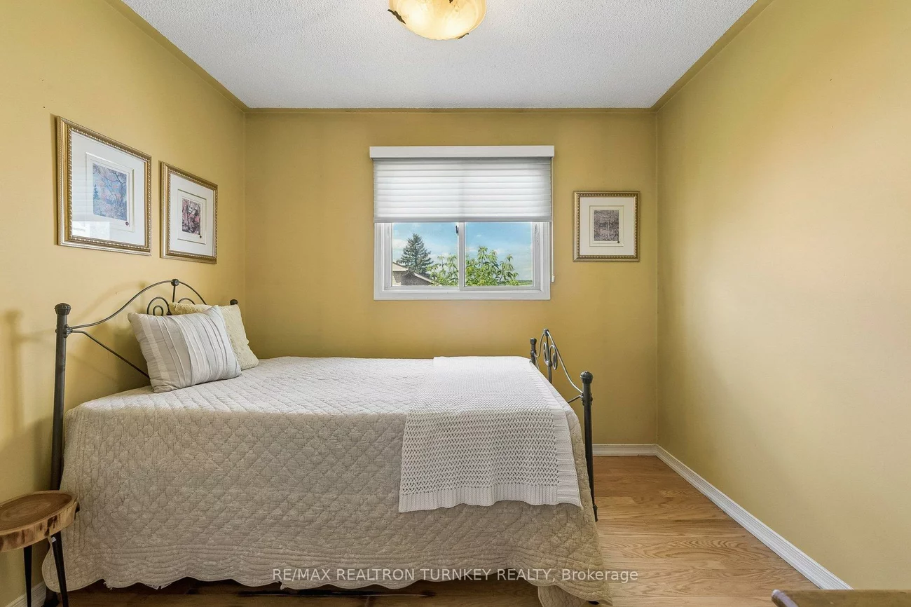877, Playter, Armitage, Newmarket
