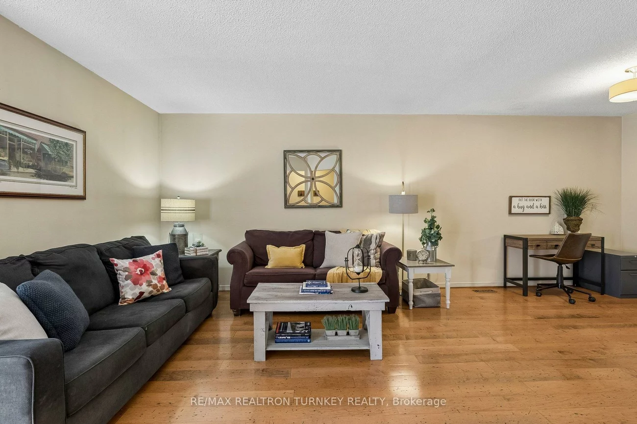877, Playter, Armitage, Newmarket