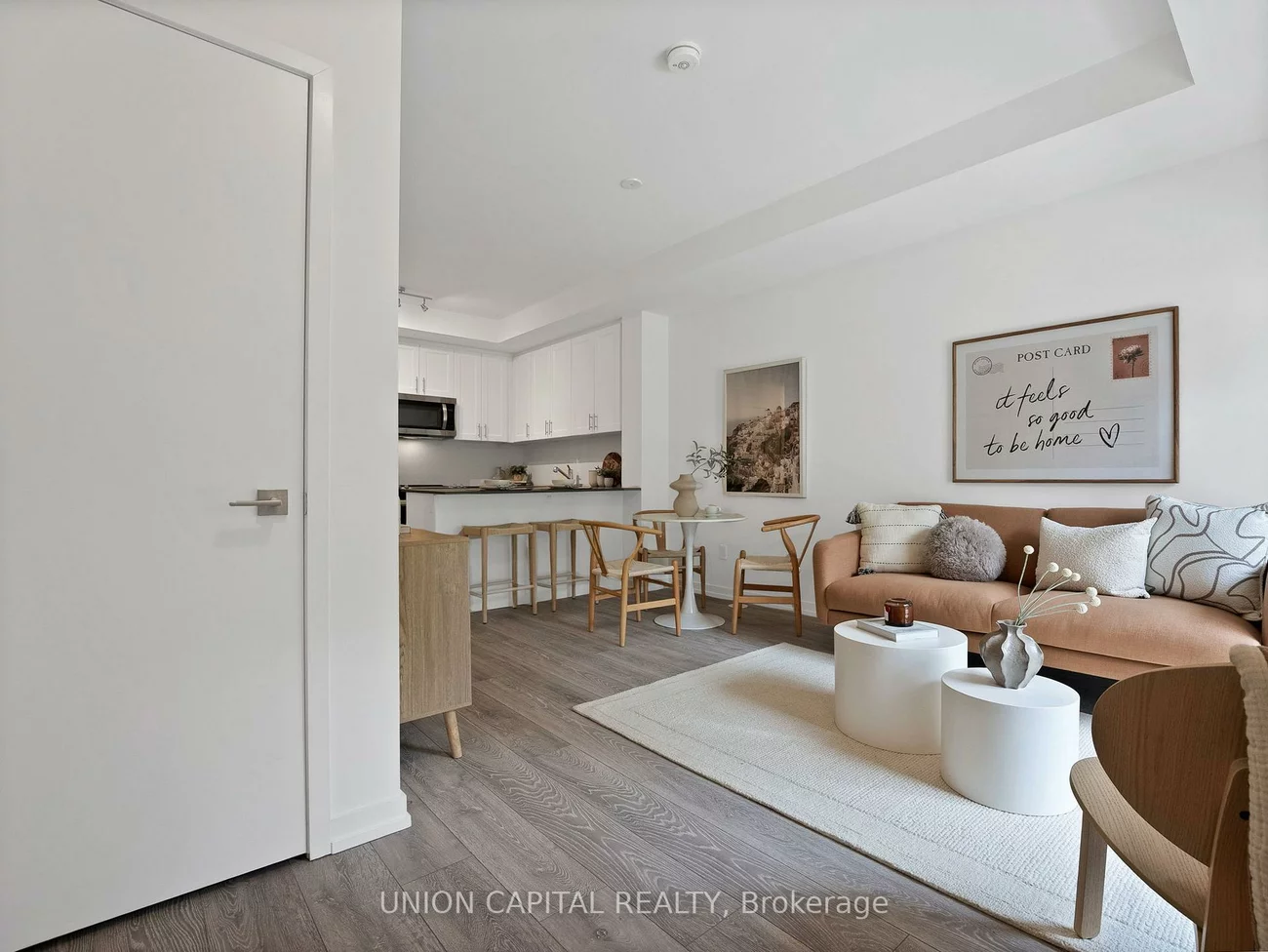 26, Lytham Green, Glenway Estates, Newmarket