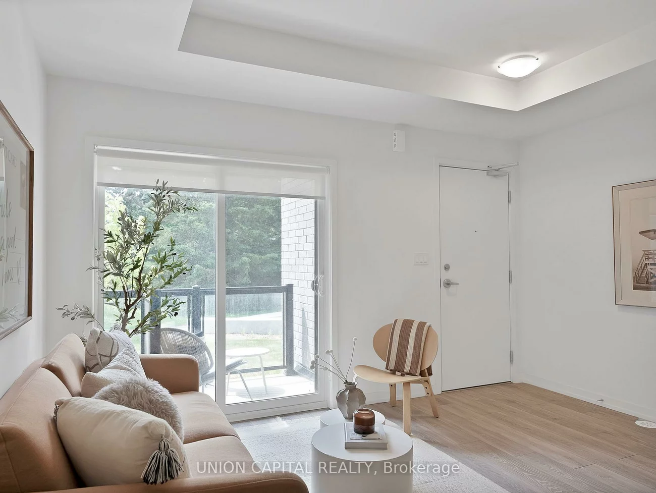 26, Lytham Green, Glenway Estates, Newmarket