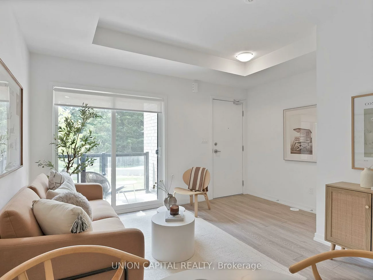 26, Lytham Green, Glenway Estates, Newmarket