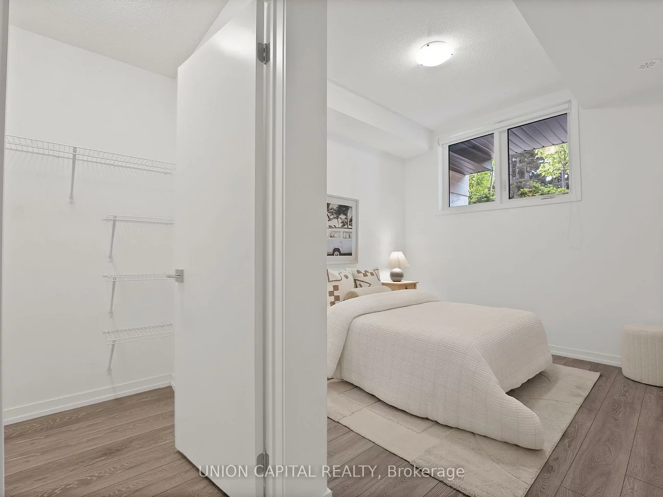 26, Lytham Green, Glenway Estates, Newmarket