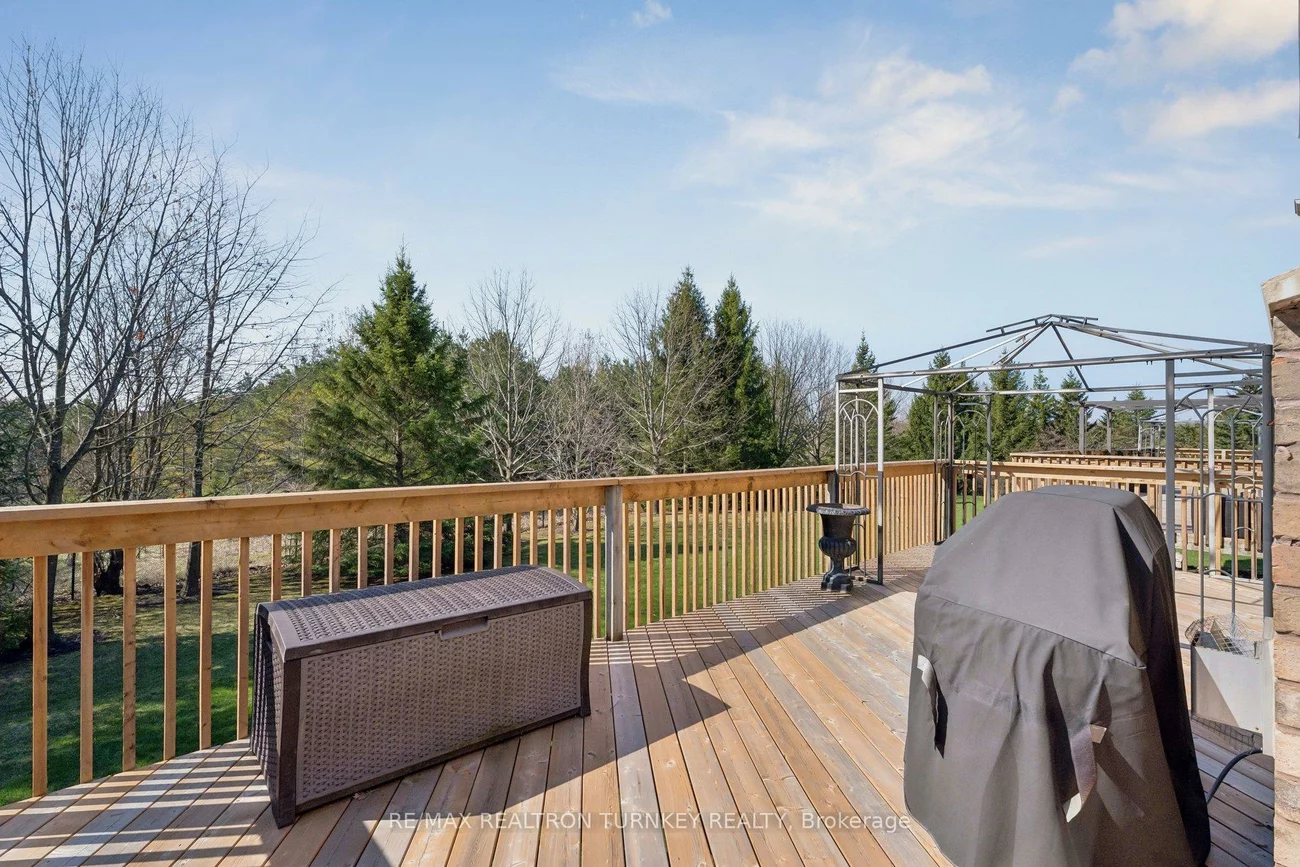 440, Morley Cook, Stonehaven-Wyndham, Newmarket