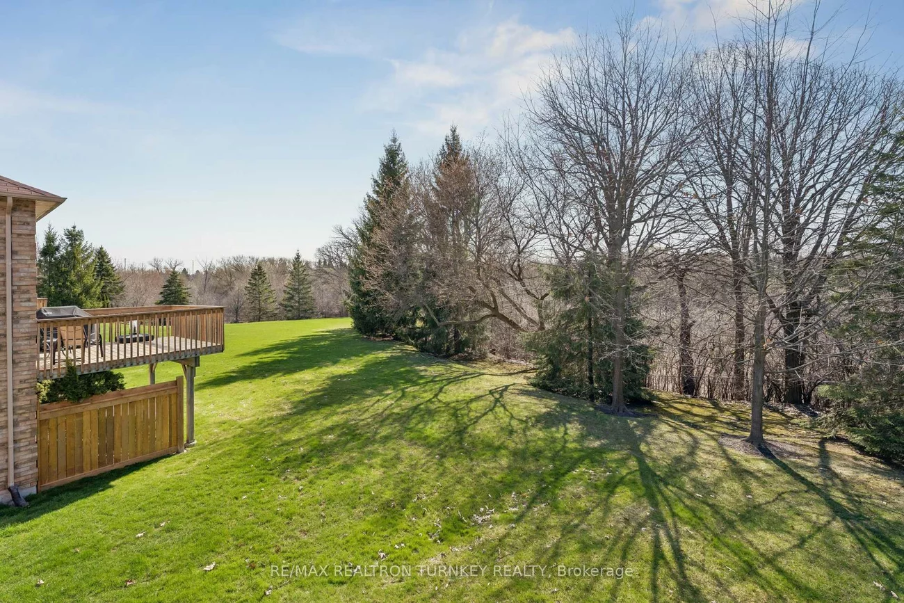 440, Morley Cook, Stonehaven-Wyndham, Newmarket