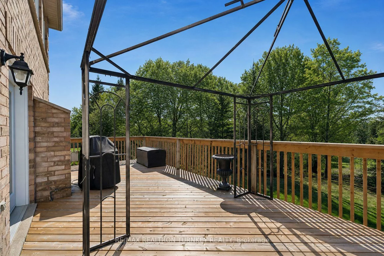 440, Morley Cook, Stonehaven-Wyndham, Newmarket
