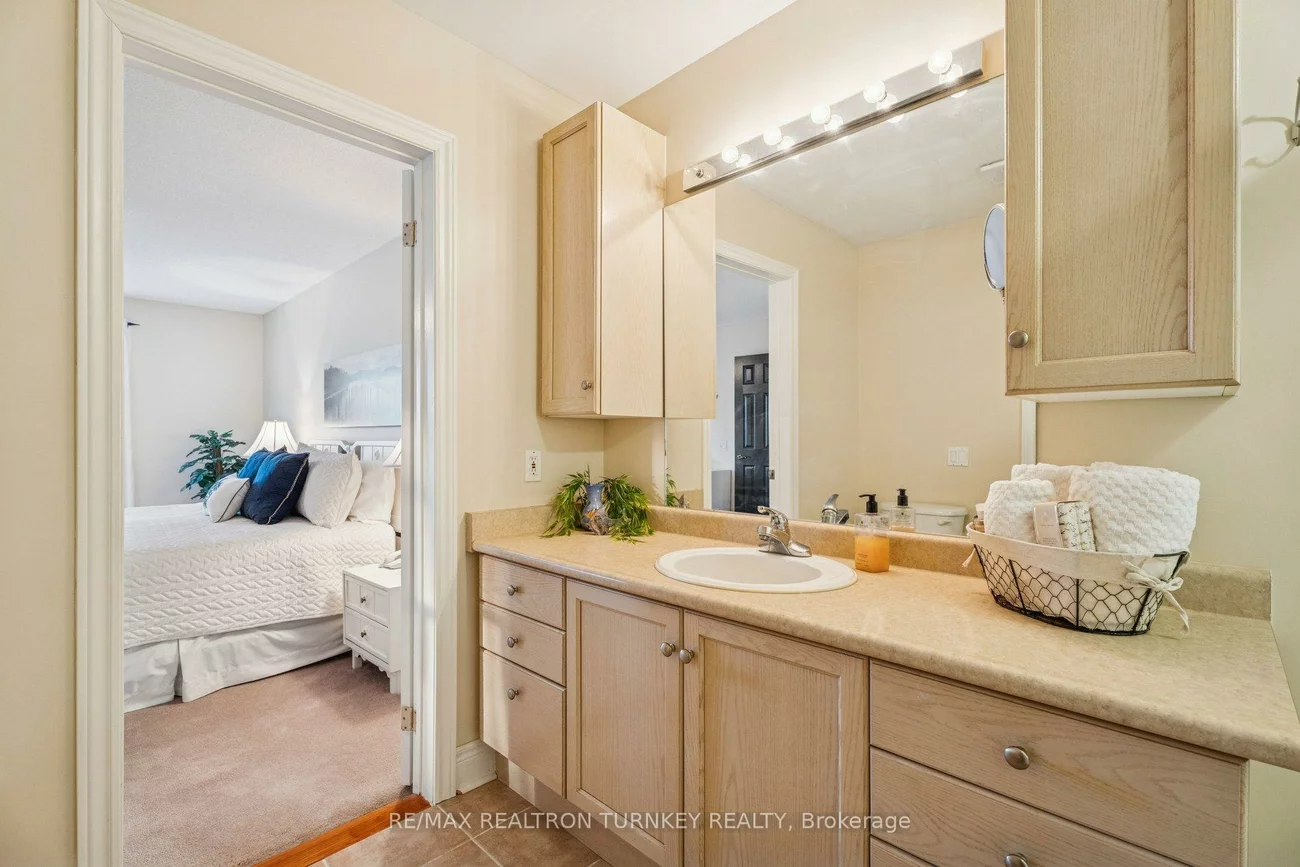 440, Morley Cook, Stonehaven-Wyndham, Newmarket