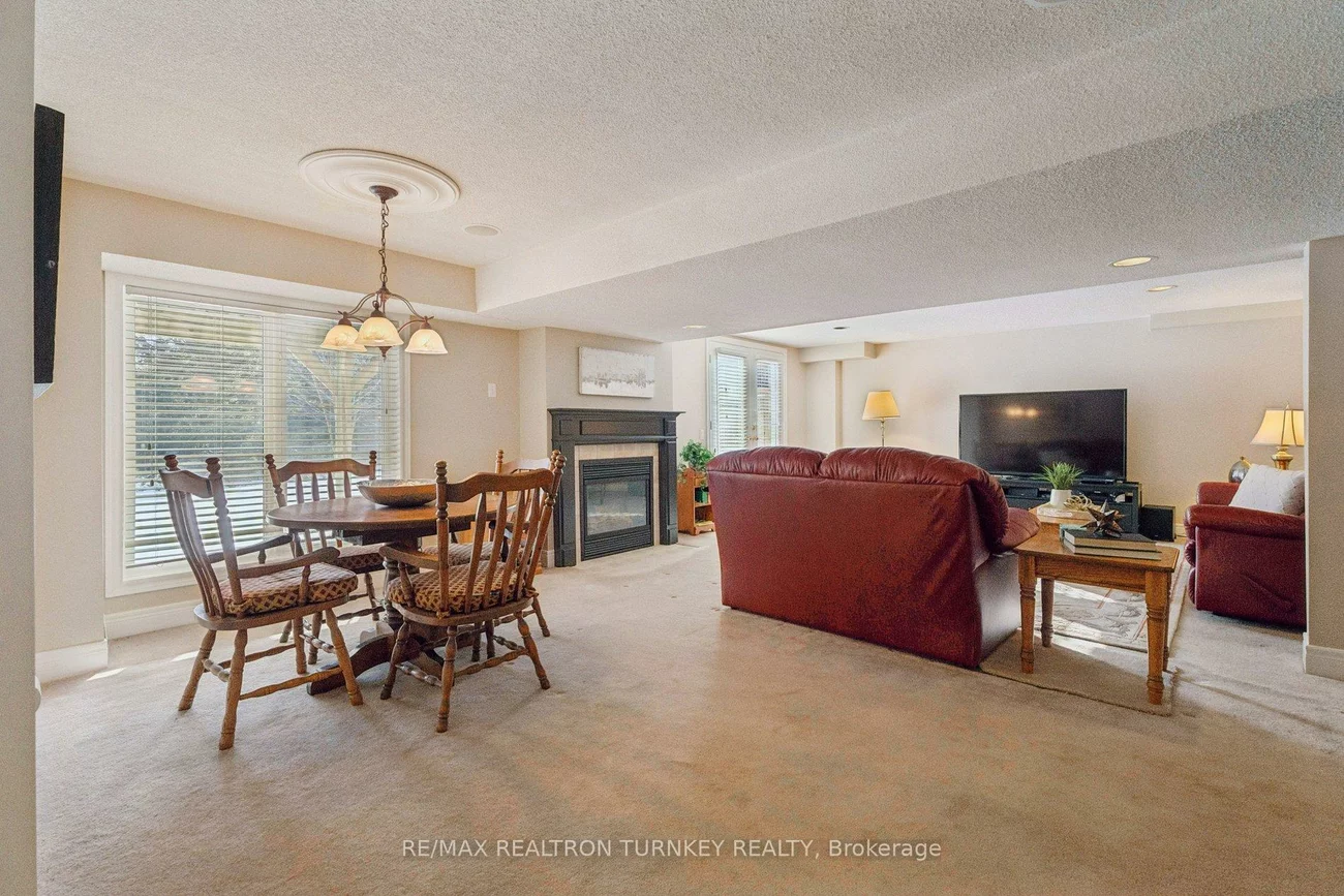 440, Morley Cook, Stonehaven-Wyndham, Newmarket