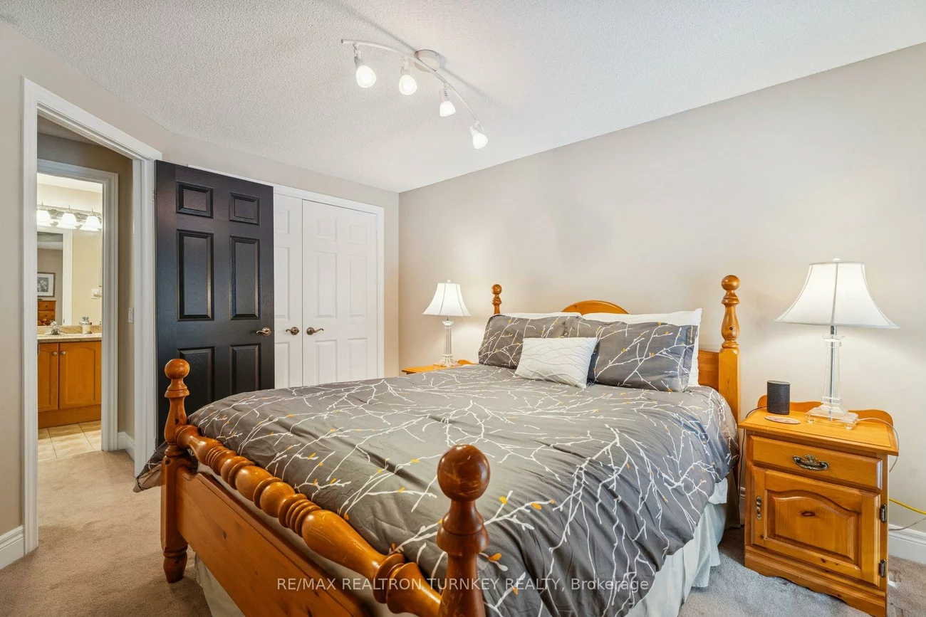 440, Morley Cook, Stonehaven-Wyndham, Newmarket