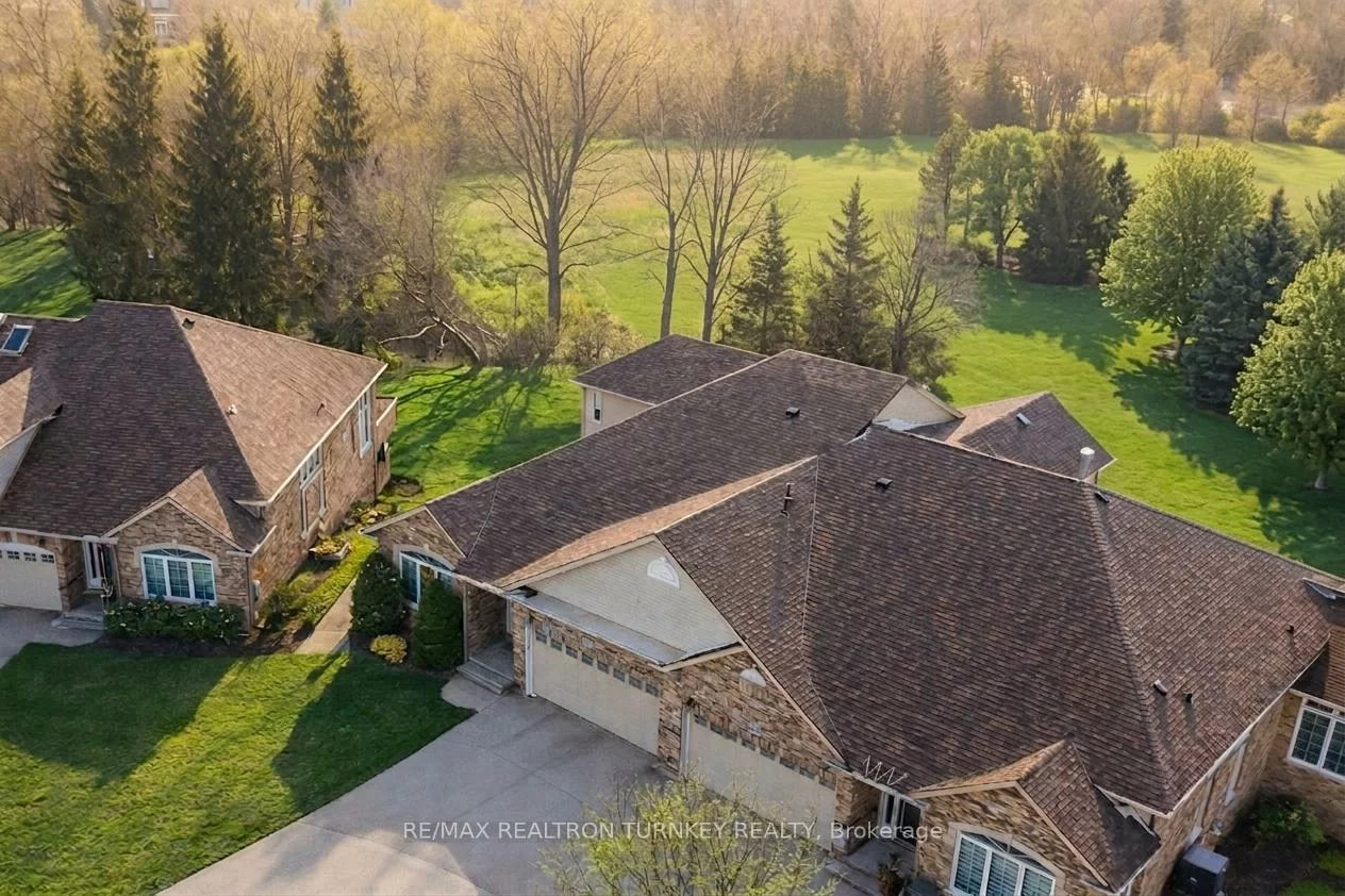 440, Morley Cook, Stonehaven-Wyndham, Newmarket