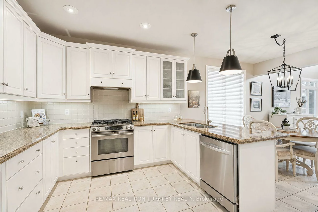 440, Morley Cook, Stonehaven-Wyndham, Newmarket
