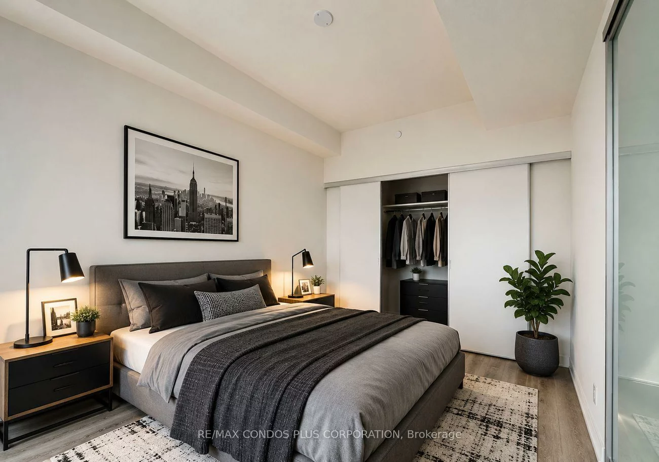 185, Deerfield, Central Newmarket, Newmarket