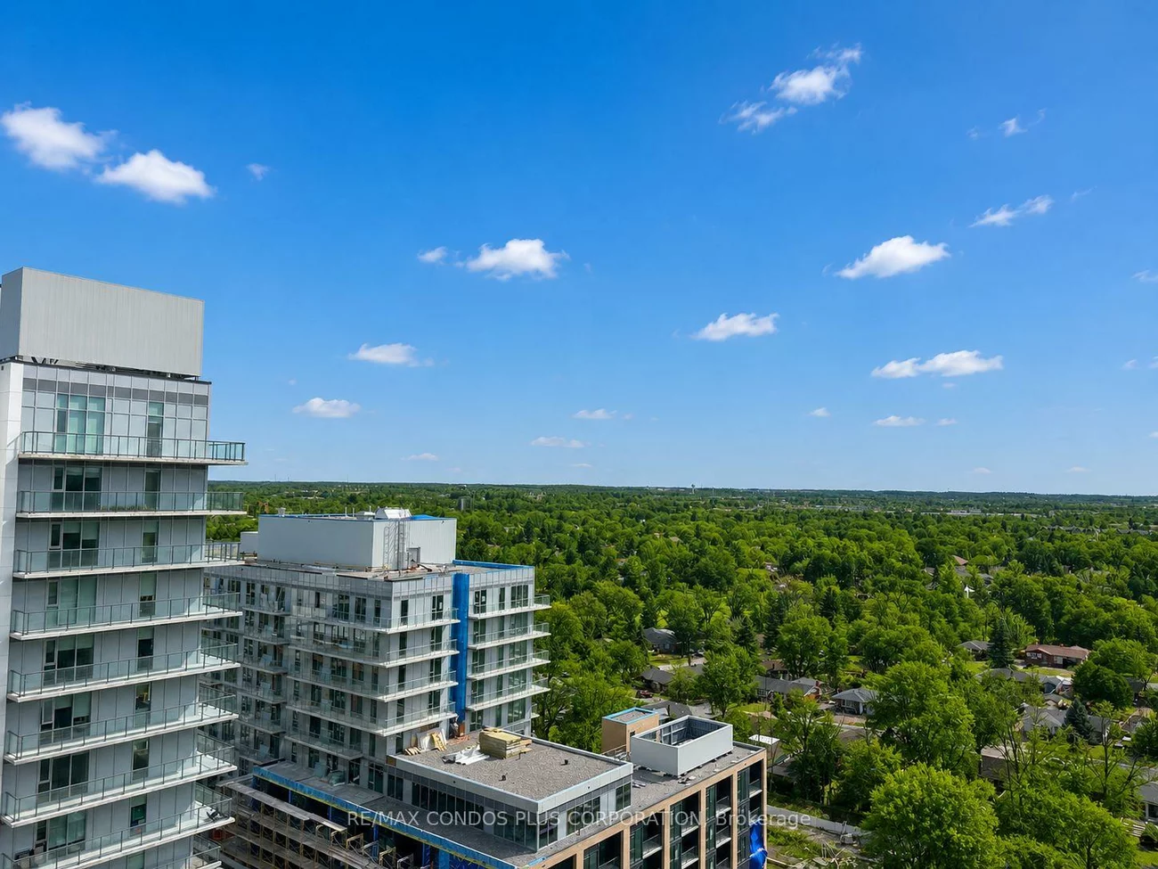 185, Deerfield, Central Newmarket, Newmarket