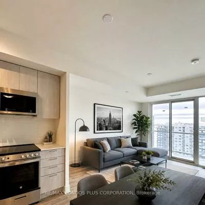 185, Deerfield, Central Newmarket, Newmarket