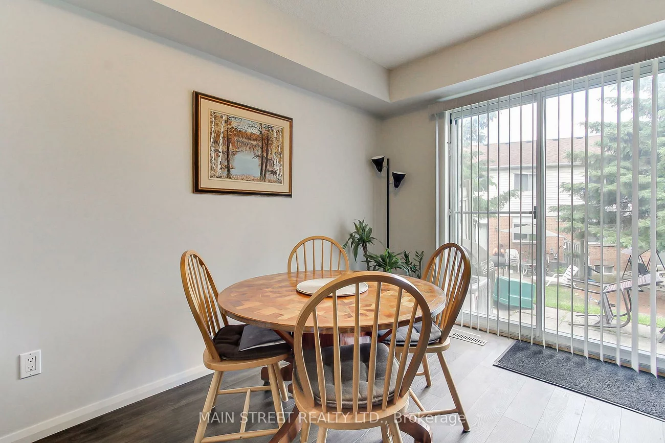 574, Jack Giles, Summerhill Estates, Newmarket