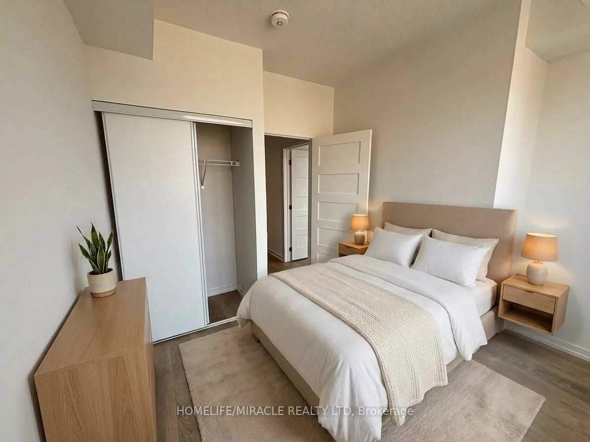 17, Lytham Green, Glenway Estates, Newmarket