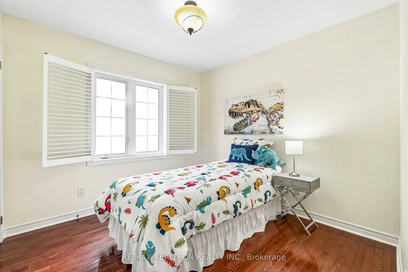 578, Tapestry, Stonehaven-Wyndham, Newmarket