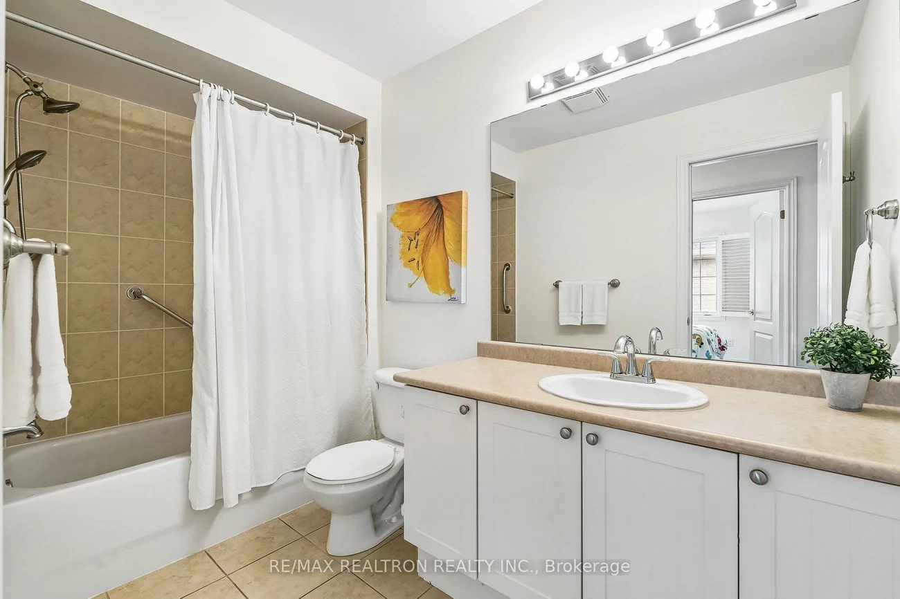 578, Tapestry, Stonehaven-Wyndham, Newmarket