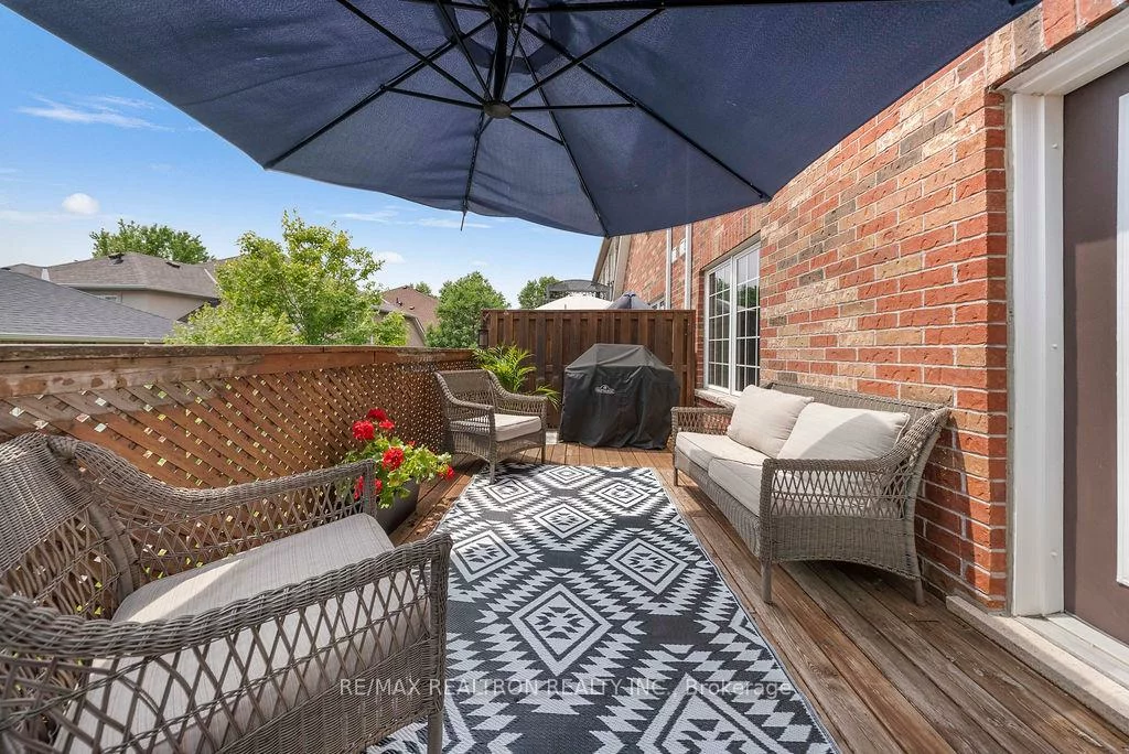 678, Skye, Stonehaven-Wyndham, Newmarket