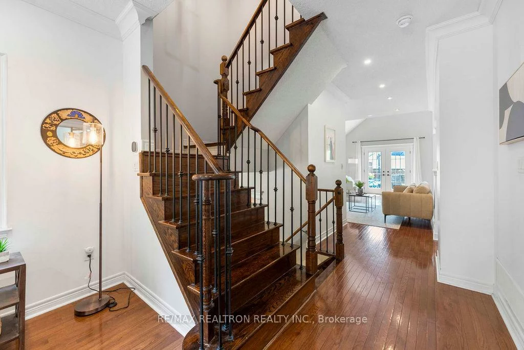 678, Skye, Stonehaven-Wyndham, Newmarket