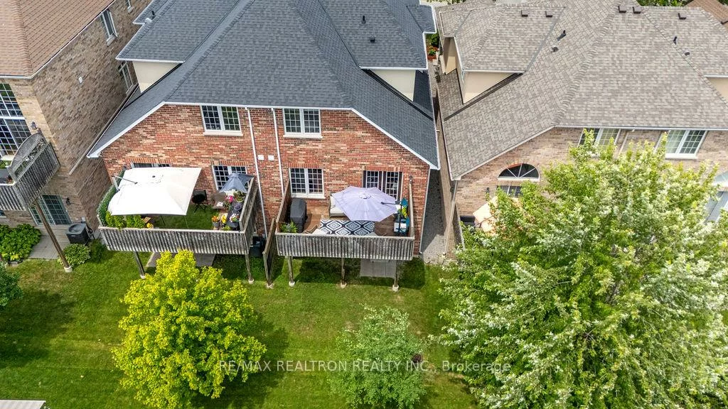 678, Skye, Stonehaven-Wyndham, Newmarket