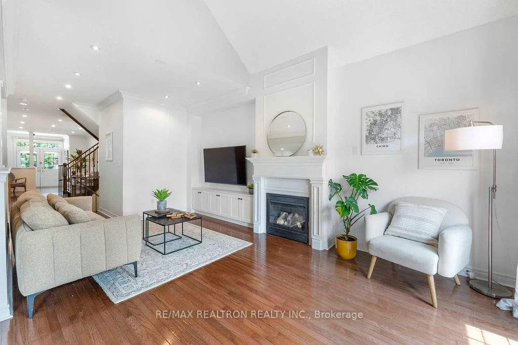 678, Skye, Stonehaven-Wyndham, Newmarket