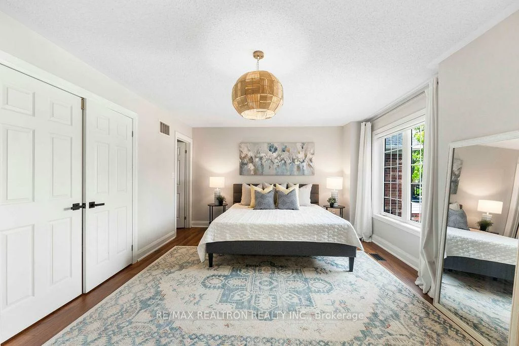 678, Skye, Stonehaven-Wyndham, Newmarket