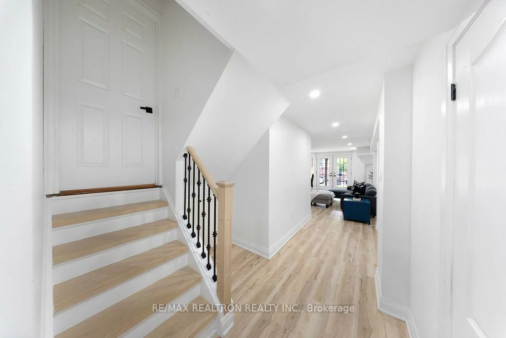 678, Skye, Stonehaven-Wyndham, Newmarket