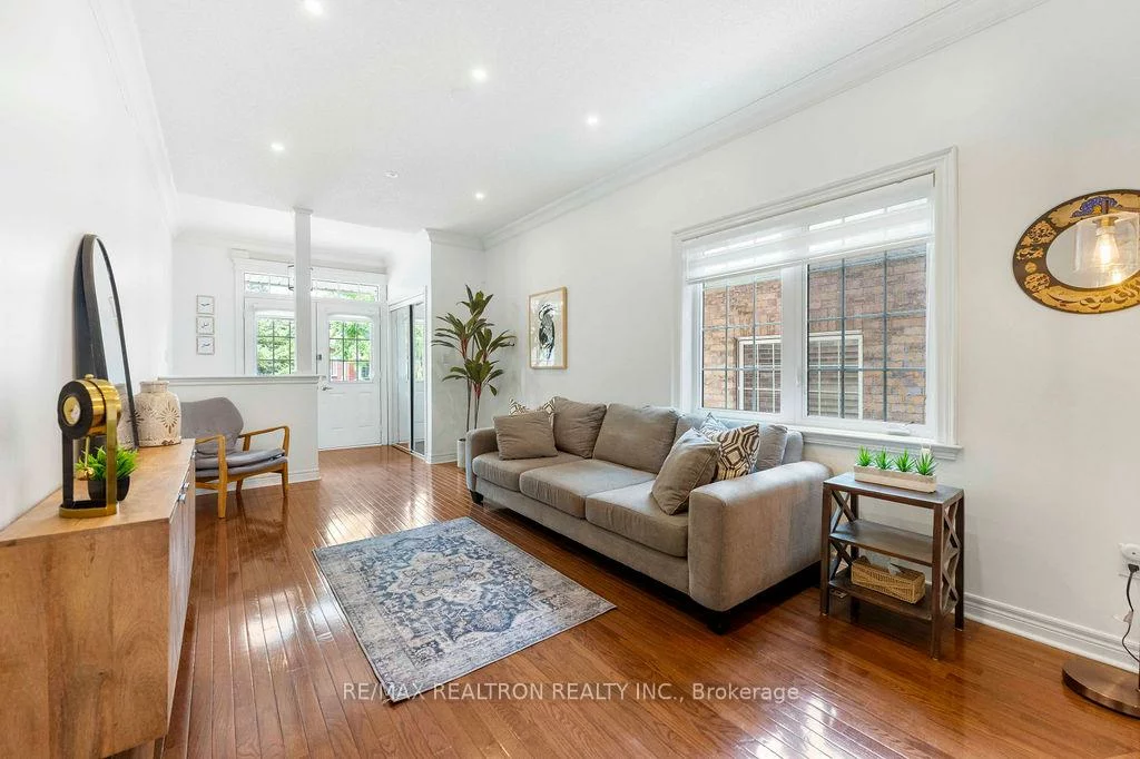 678, Skye, Stonehaven-Wyndham, Newmarket