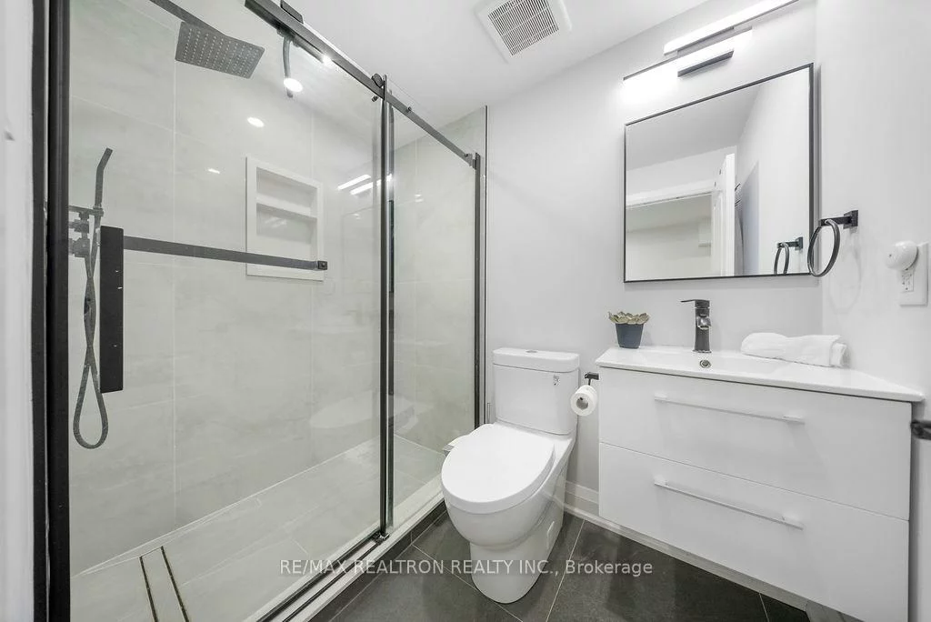 678, Skye, Stonehaven-Wyndham, Newmarket