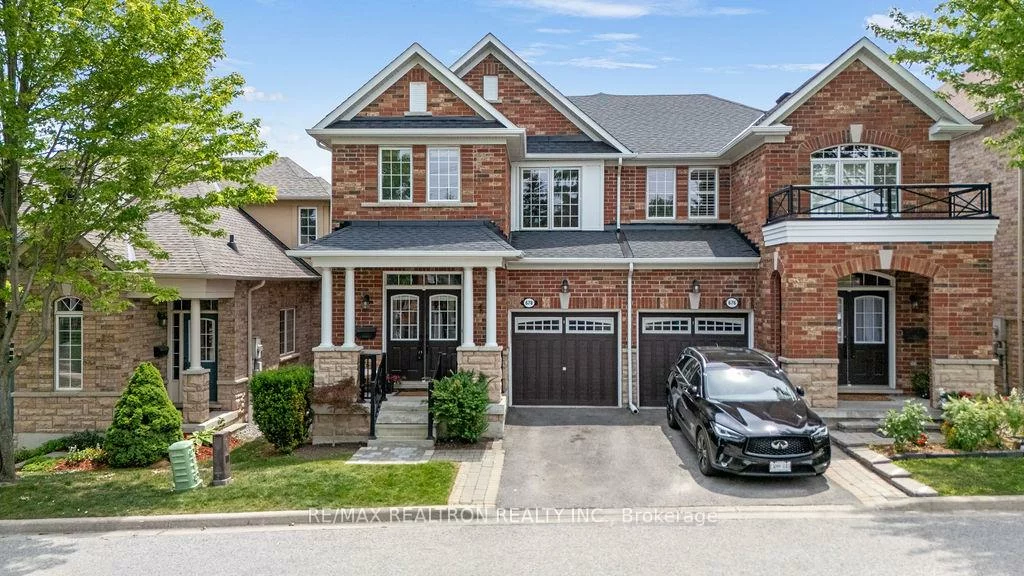 678, Skye, Stonehaven-Wyndham, Newmarket