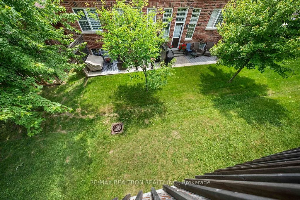 678, Skye, Stonehaven-Wyndham, Newmarket