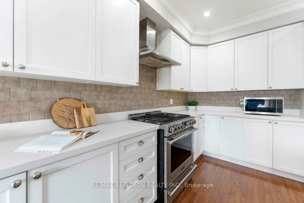 678, Skye, Stonehaven-Wyndham, Newmarket