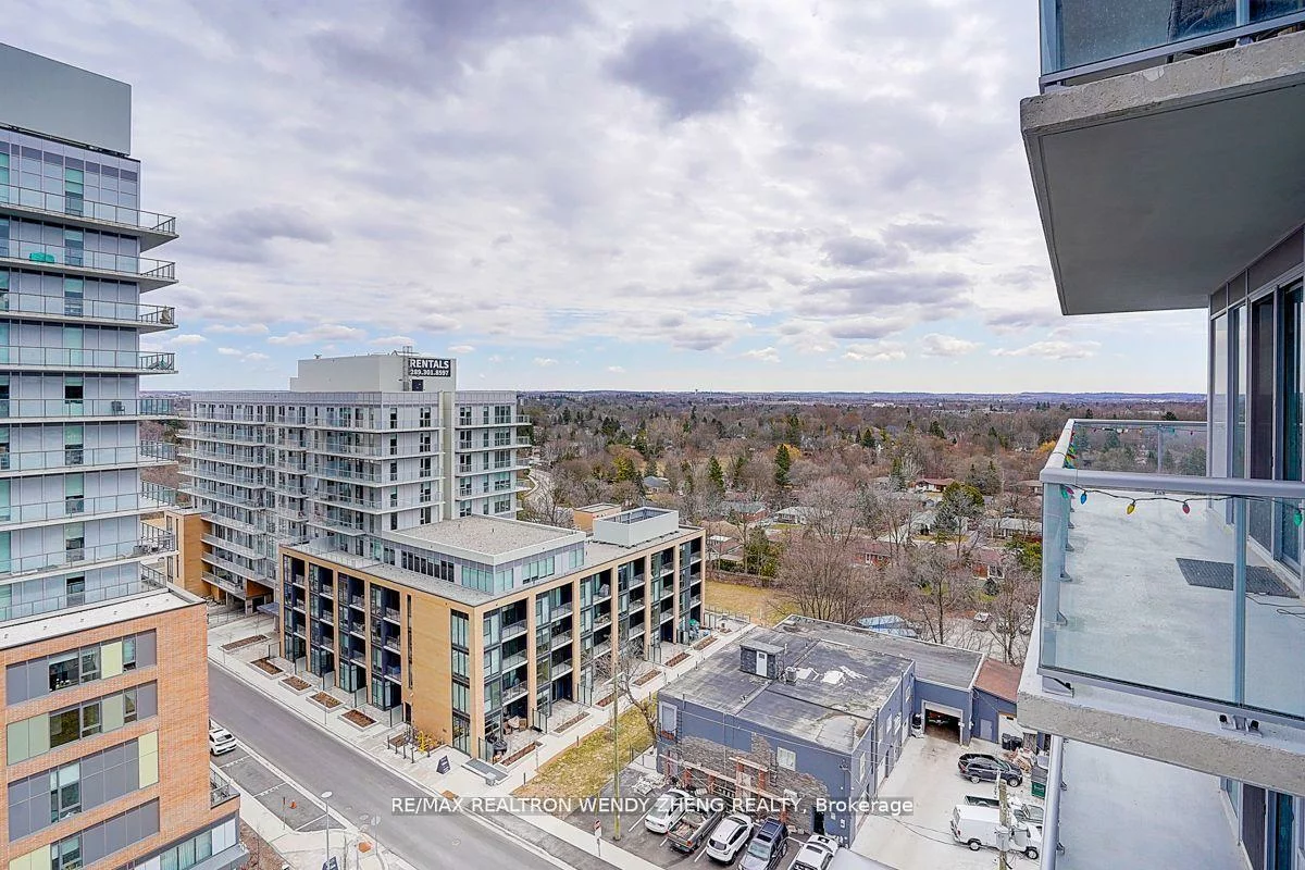 185, Deerfield, Central Newmarket, Newmarket