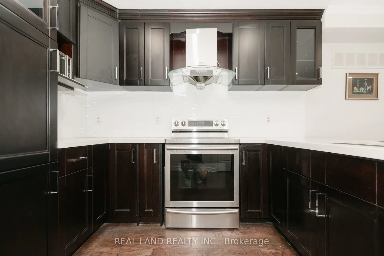 697, Limpert, Gorham-College Manor, Newmarket