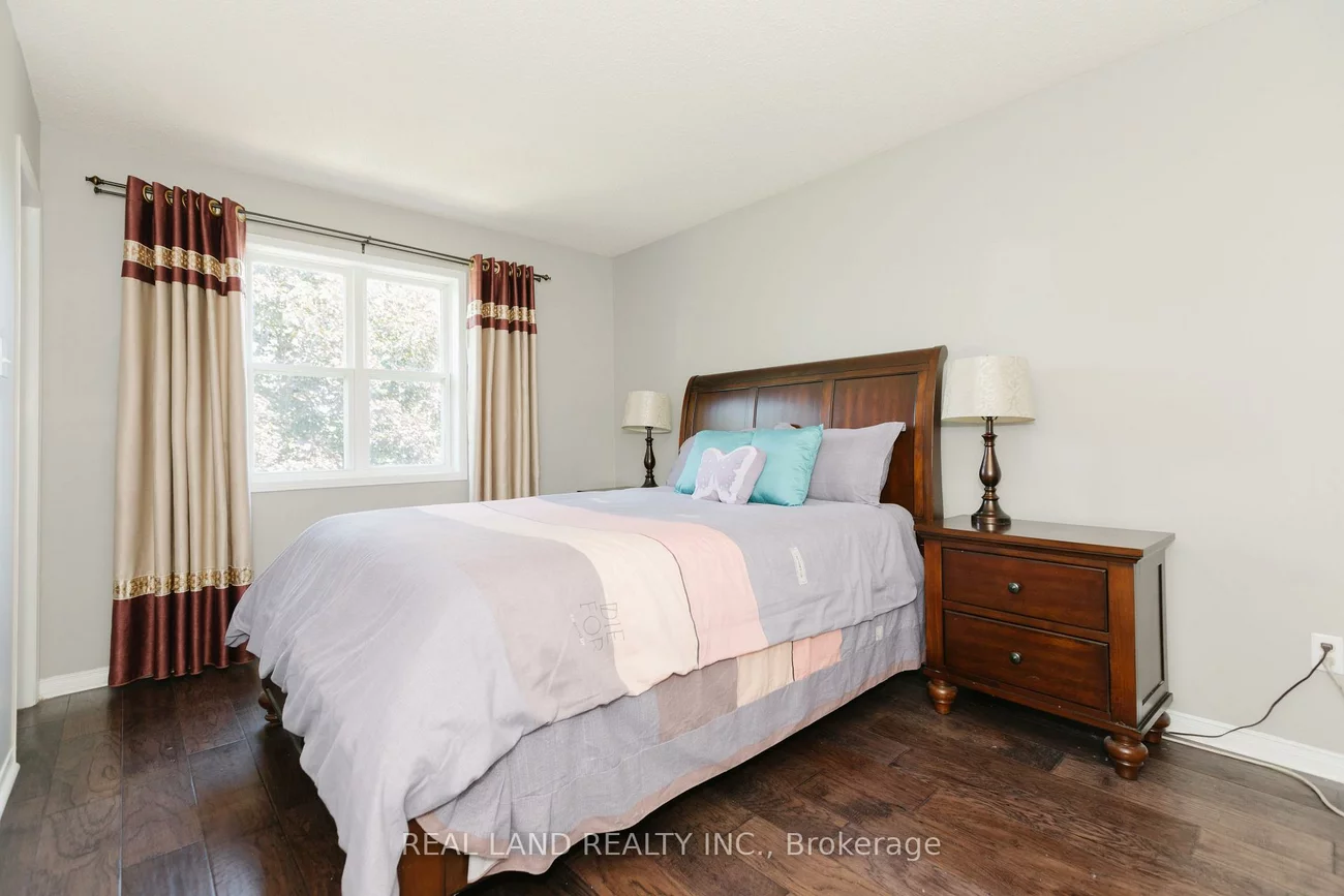 697, Limpert, Gorham-College Manor, Newmarket