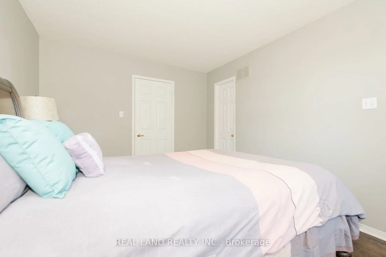 697, Limpert, Gorham-College Manor, Newmarket