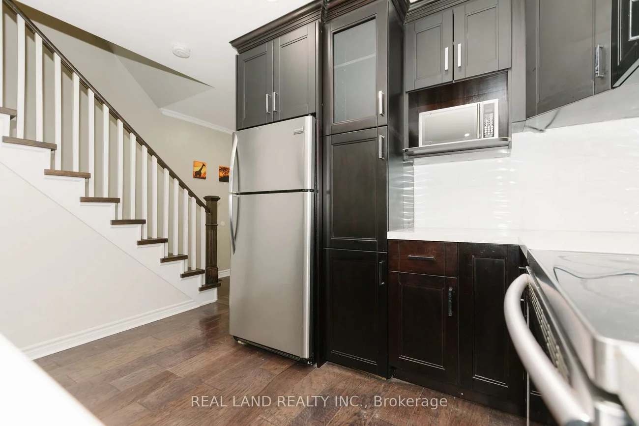697, Limpert, Gorham-College Manor, Newmarket