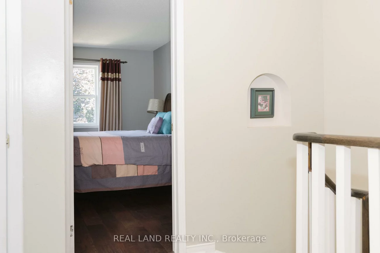 697, Limpert, Gorham-College Manor, Newmarket