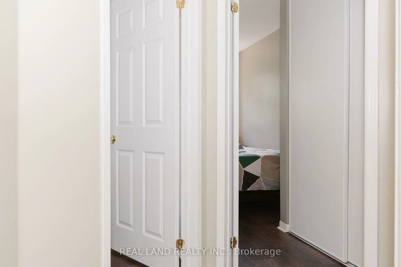 697, Limpert, Gorham-College Manor, Newmarket