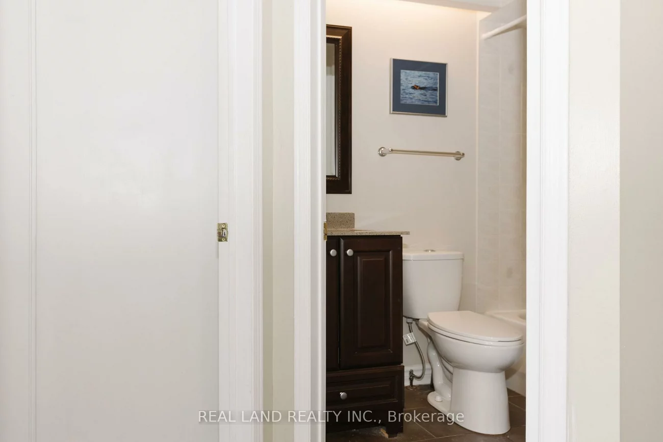 697, Limpert, Gorham-College Manor, Newmarket
