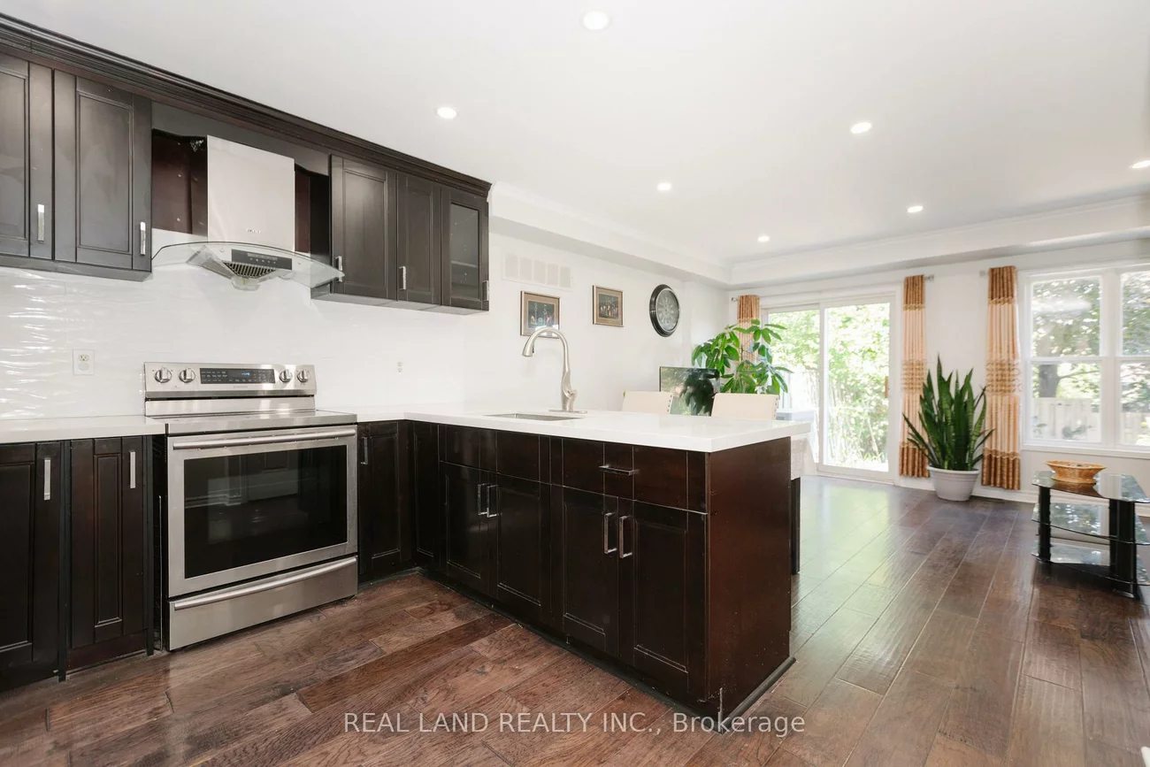697, Limpert, Gorham-College Manor, Newmarket