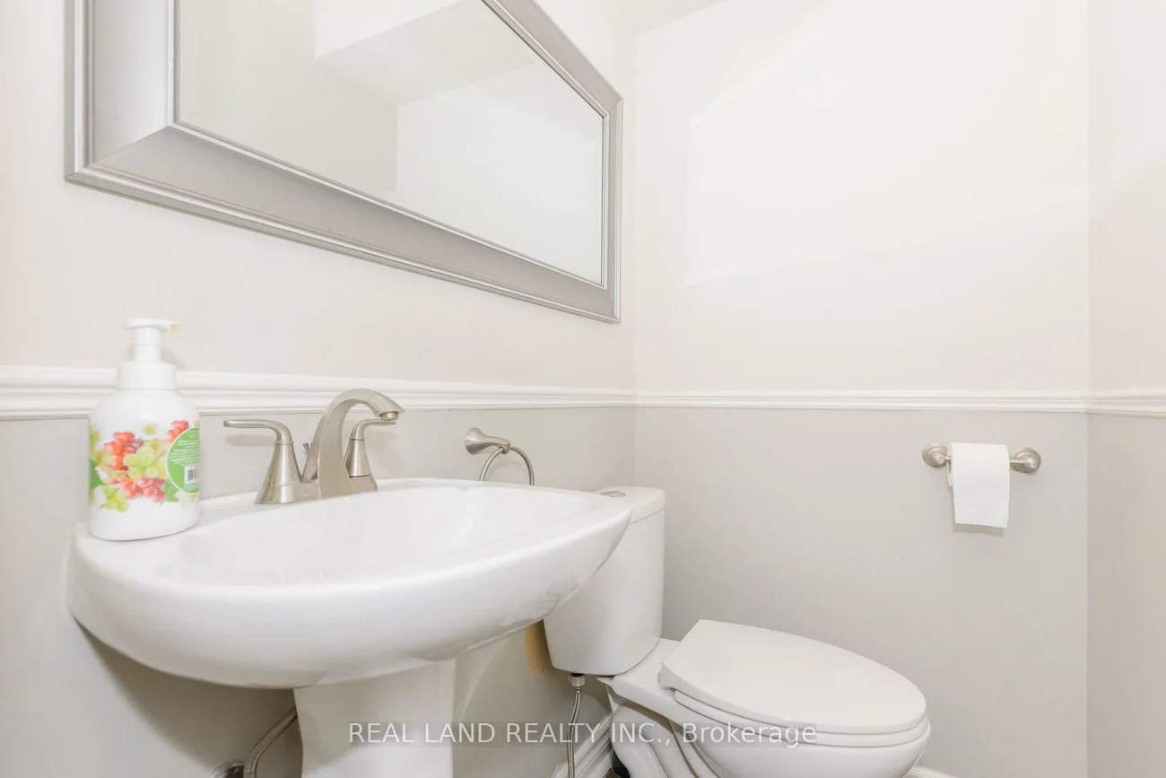697, Limpert, Gorham-College Manor, Newmarket