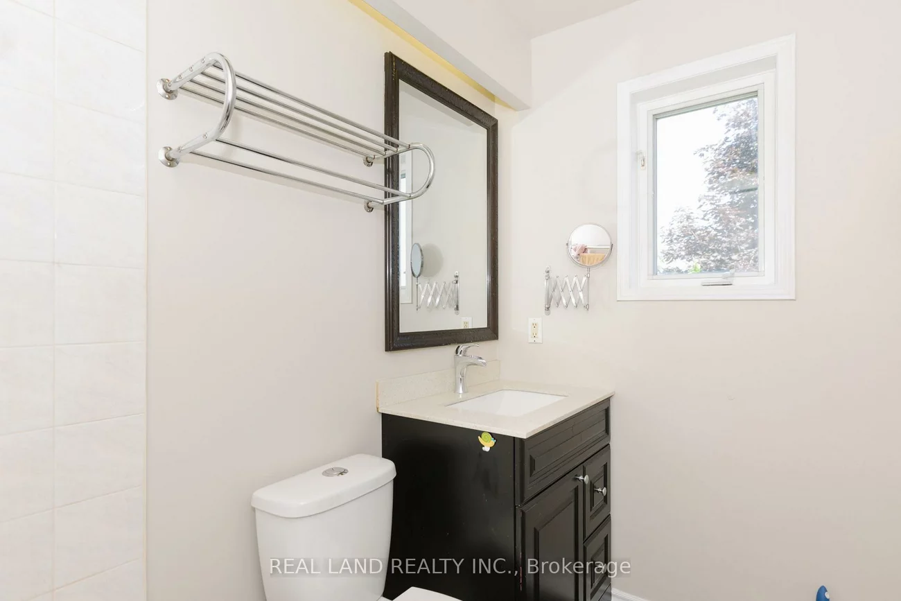 697, Limpert, Gorham-College Manor, Newmarket
