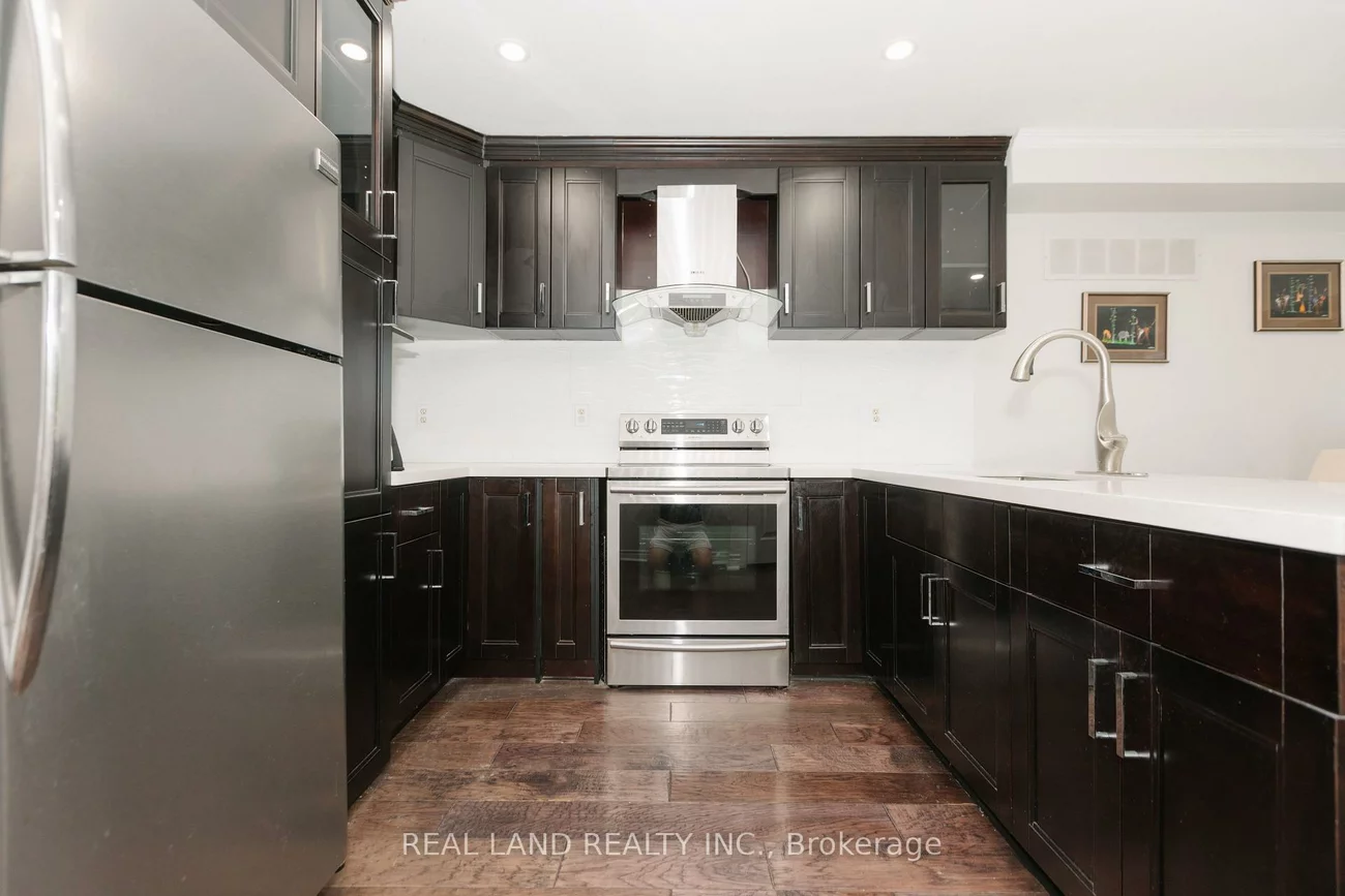 697, Limpert, Gorham-College Manor, Newmarket