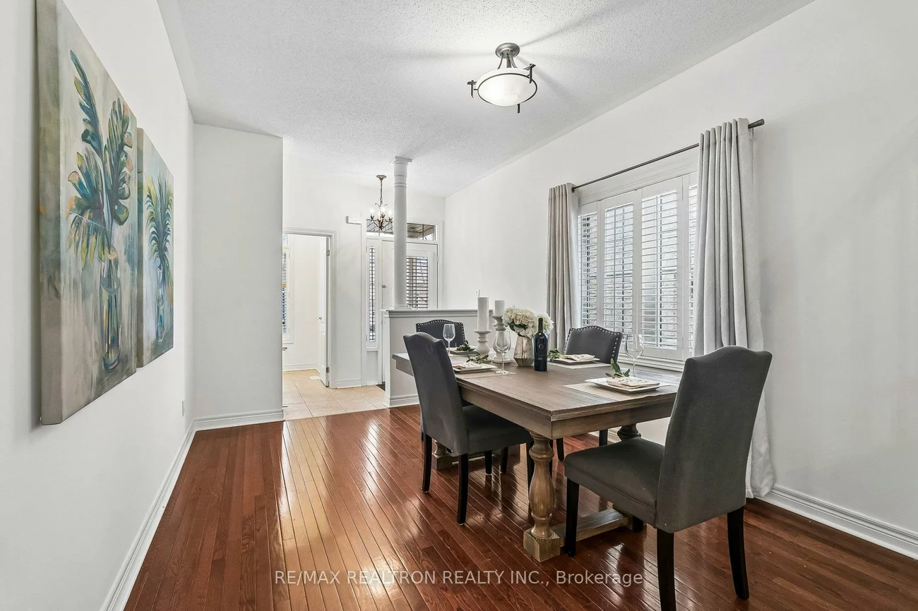 578, Tapestry, Stonehaven-Wyndham, Newmarket