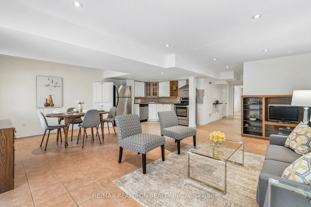 578, Tapestry, Stonehaven-Wyndham, Newmarket